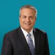 Photo: Dr. E Ronald Hale, MD