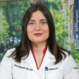 Dr. Neda Nikbakht, PHD