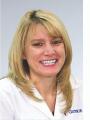Photo: Dr. Elise Nelsen, DPM