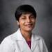 Photo: Dr. Sonia Sood, MD