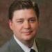 Photo: Dr. Kevin Jones, DO