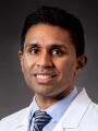 Photo: Dr. Solomon Katta, MD