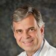 Dr. John Barbara III, MD