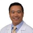 Dr. David Cheong, MD
