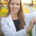 Photo: Dr. Elizabeth Julius, DC