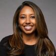 Photo: Dr. Shivani Pathak, MD