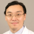 Photo: Dr. Chienwei Chen, MD