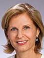 Photo: Dr. Anita Wolke, MD