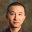 Photo: Dr. Hui Li, MD