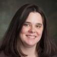 Photo: Dr. Caroline Boyd, MD