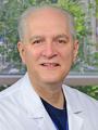 Photo: Dr. David Defilippis, MD