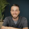 Photo: Dr. Aaron Schoenecke, DC
