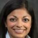 Photo: Dr. Monica Reddy, MD