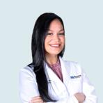 Dr. Natalie Jorge-Rodriguez, MD