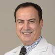 Photo: Dr. Ray Sawaqed, MD
