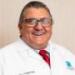 Photo: Dr. John Hagigeorges, DMD