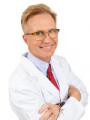 Photo: Dr. Barry Cromer, MD