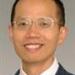 Photo: Dr. Mark Zhang, MD