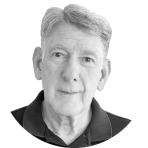 Robert Malmberg, MFT