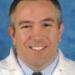 Photo: Dr. Marcos Mestre, MD