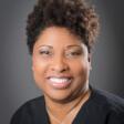 Photo: Dr. Lisa Johnson, MD