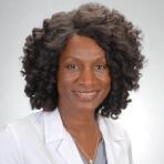 Dr. Tracy Williams, DO