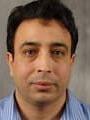 Photo: Dr. Sanjeev Gupta, MD