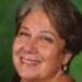 Photo: Patricia Hartmann, APRN