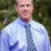 Photo: Dr. Bradley Watters, MD