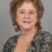 Photo: Dr. Goldie Gross, MD