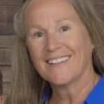 Helene E Goble, MFT