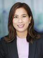 Photo: Rose Mae Chung, PMHNP-BC