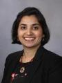 Photo: Dr. Niti Aggarwal, MD