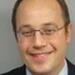 Photo: Dr. David Avram, MD