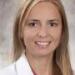 Photo: Dr. Yanelis Martin, MD