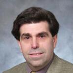 Dr. Sheldon Zitman, MD