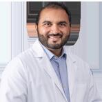 Dr. Farhan Malik, MD