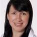 Photo: Dr. Debra Jaffe, MD