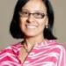 Photo: Dr. Reena Bhalala, MD