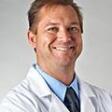 Dr. Justin Sparkes, DO