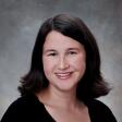 Photo: Dr. Rian Anglin, MD