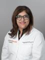 Photo: Dr. Vijaya Vemulakonda, MD