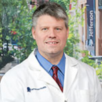 Dr. Jeffrey Hoag, MD