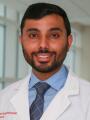 Photo: Dr. Mohit Shukla, MD