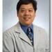 Photo: Dr. Vincent Fang, MD