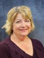 Photo: Wendy Kuehler, PnP