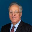 Photo: Dr. David Silvers, MD