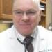 Photo: Dr. Mark Dawson, MD
