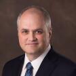 Photo: Dr. Heath Fallin, MD