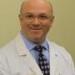 Photo: Dr. Michael Ofir, DMD